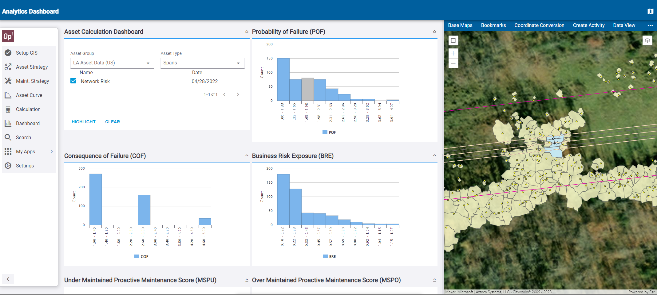 Trimble Unity AMS | Trimble
