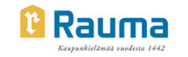 Rauma