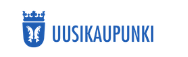 Uusikaupunki