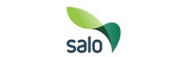 SAlo