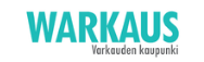 Varkaus