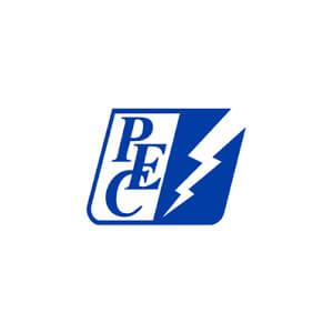 PEC customer stories