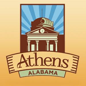 Athen customer stories