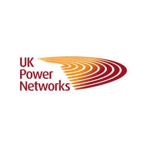 UK Power customer stories