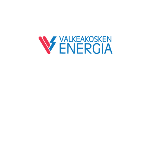 Valkeakosken energia