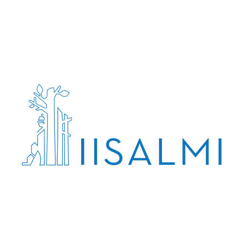 Iisalmi