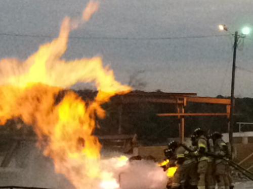 Outage & Incident Management