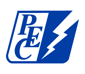 PEC Logo (thumbnail)