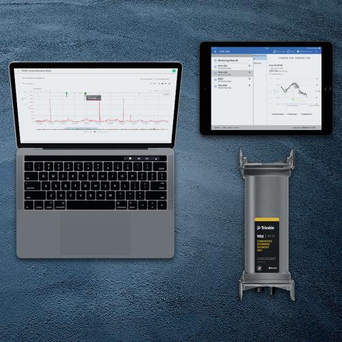 Wastewater flow analysis