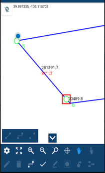 Trimble Field Designer 7