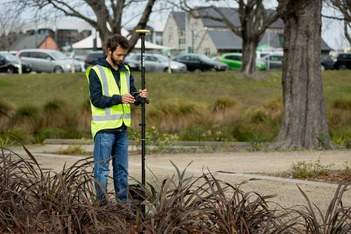 Trimble-TerraFlex_Catalyst_Utilities