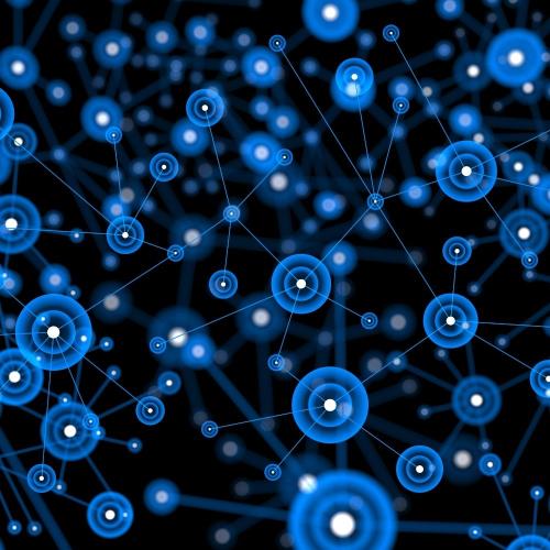 Electric Utility benefits from switch optimization