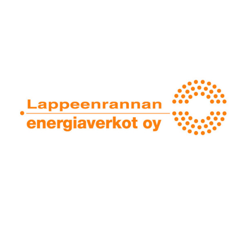 Lappeenrannan Energiaverkot uses switch optimization