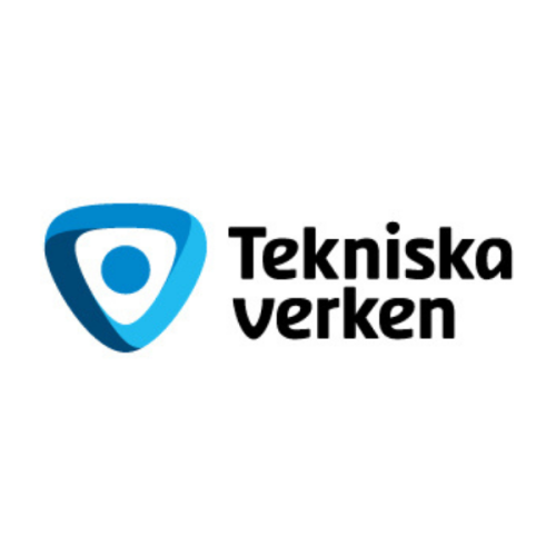 Tekniska Verken