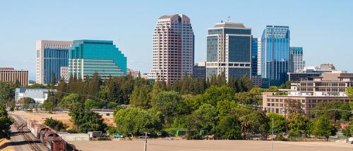 Sacramento