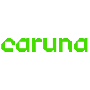 Caruna logo