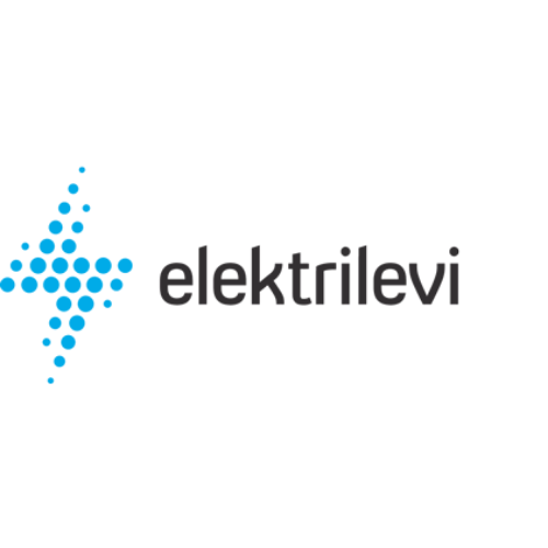 Elektrilevi uses Trimble for asset management