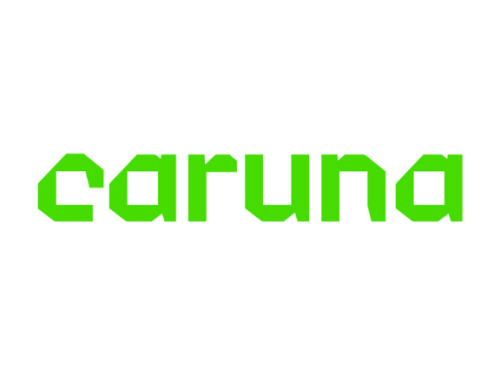 Carunan logo