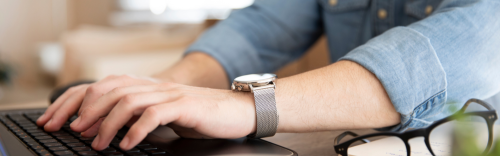 Ilmoittaudu Trimblen järjestämään webinaariin