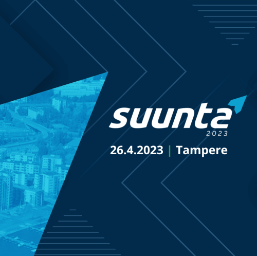 Suunta23