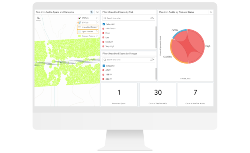 TVM Enhanced Workflows