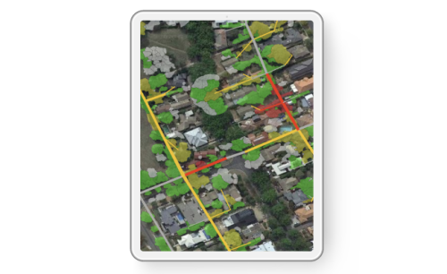 TVM Specialist Workflows