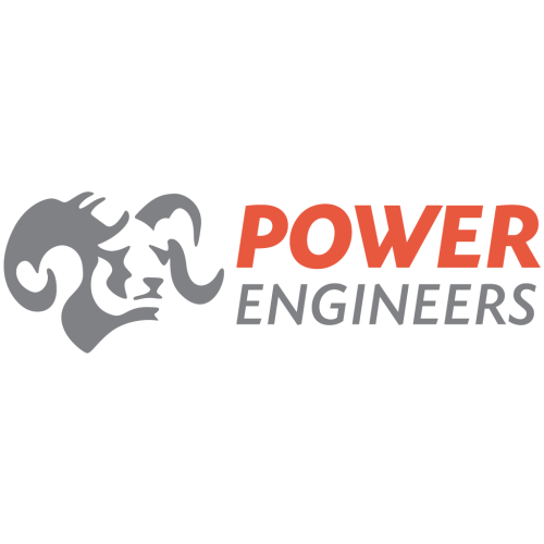 POWER Engineers