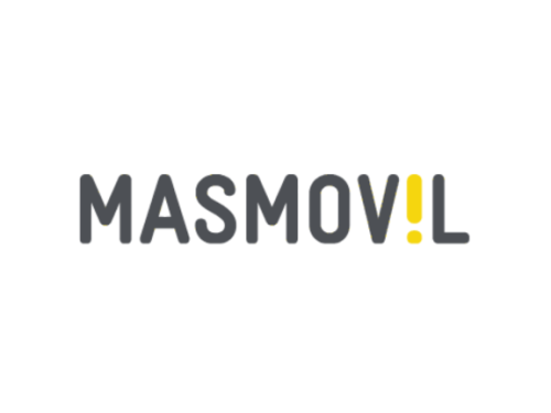 Masmovil