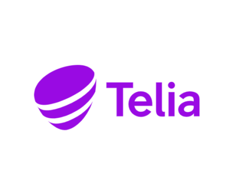 Telia